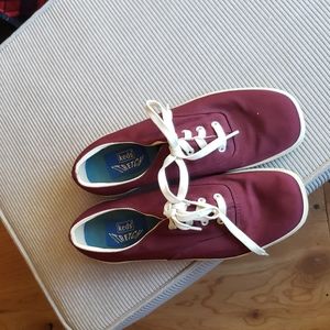 Keds